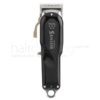 Wahl Cordless Senior 5 Star