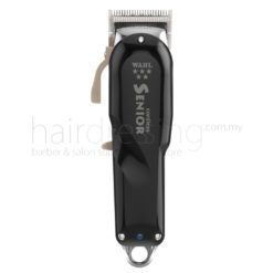 Wahl Cordless Senior 5 Star