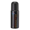 Rising Up Hair Spray (200ml)