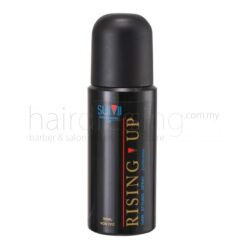 Rising Up Hair Spray (200ml)