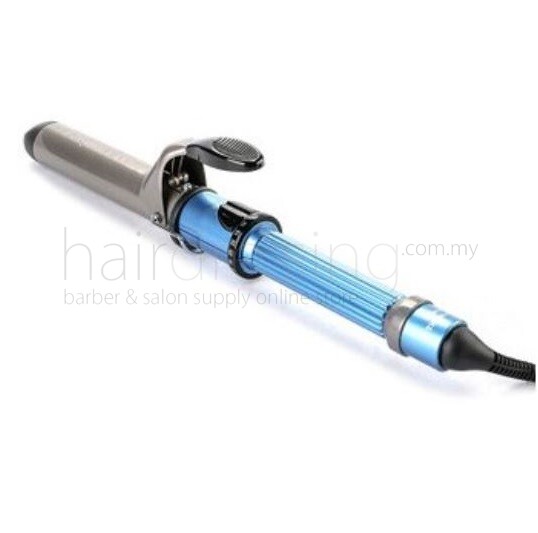 Babyliss sol gel 2025