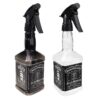 Just Water Sprayer 2049 A101 (650ml)