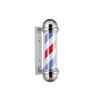 Barber Pole #HD75C