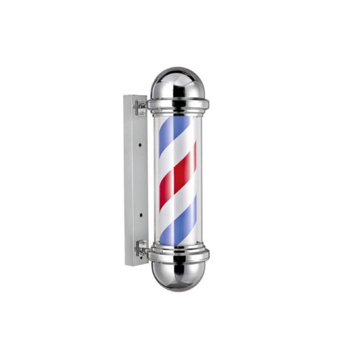 Barber Pole #HD75C