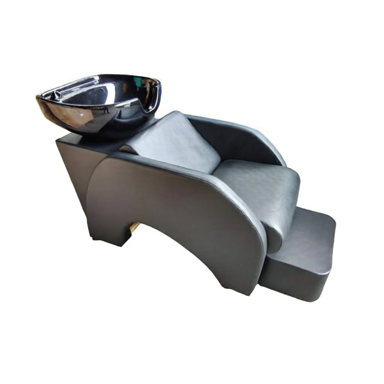 Washing-Bed-FM-2021-510x510-c37c1f74-6d3c-4324-a1d9-278546aab43a (1)