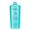 Kerastase Resistance Bain Extentioniste Shampoo - 1000ML