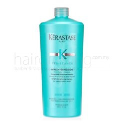 Kerastase Resistance Bain Extentioniste Shampoo - 1000ML