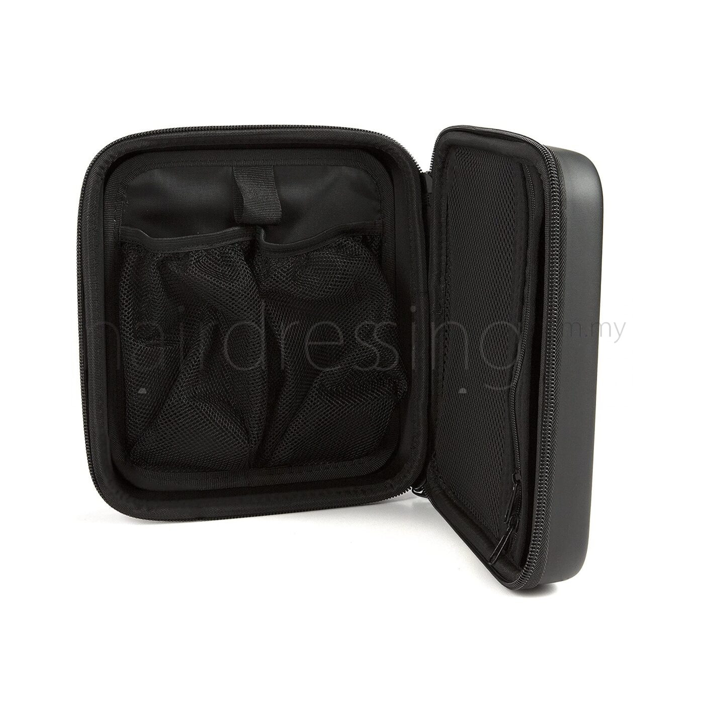 WAHL Professional Travel/Storage Case 90728 Headgame