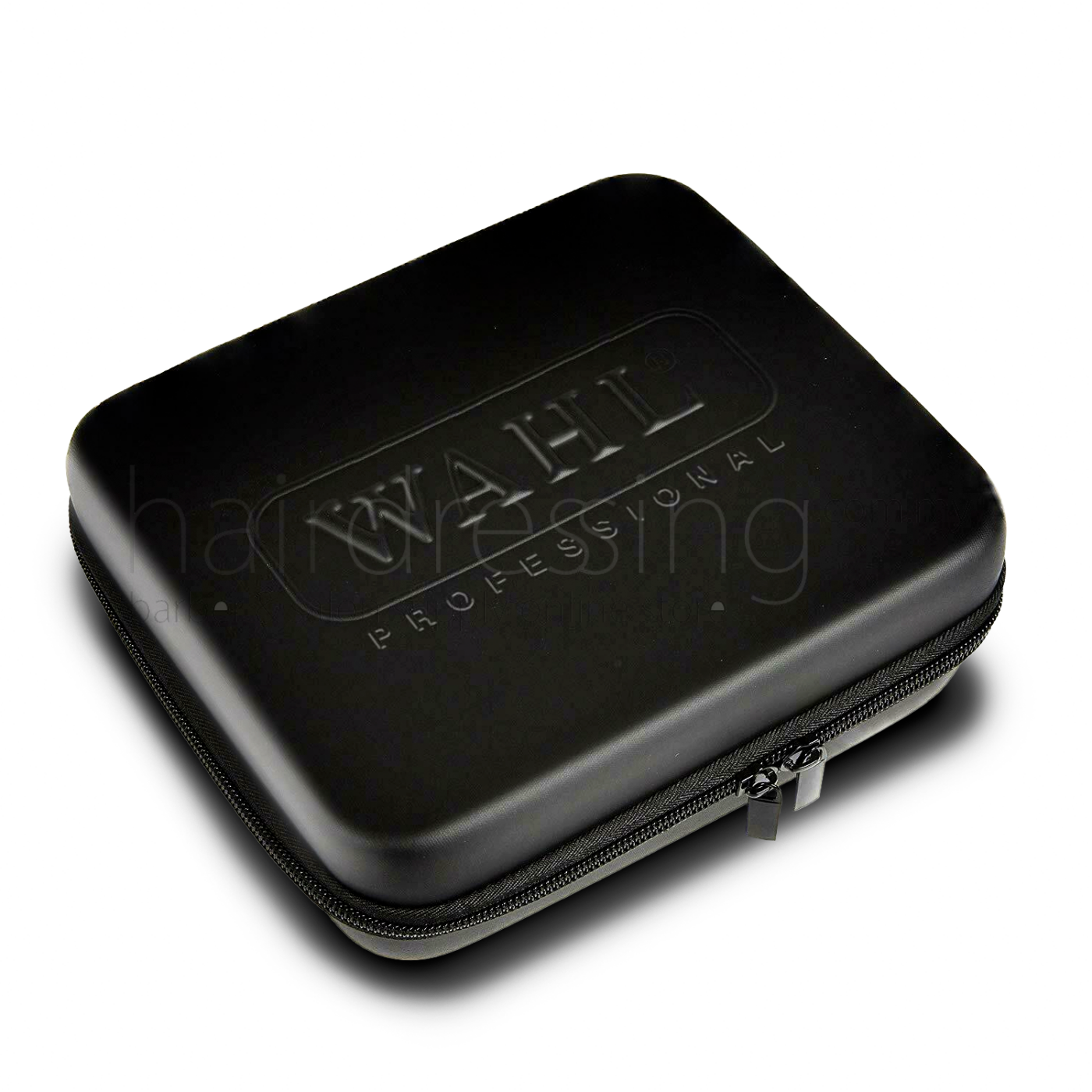 WAHL Professional Travel/Storage Case 90728 Headgame