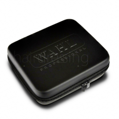 WAHL Pro Travel Storage Case #90728