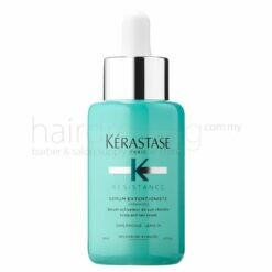 kerastase_resistance_extentioniste_serum_50ml