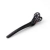 YS Park Clip L Black