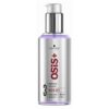 Schwarzkopf OSiS+ Big Blast 3 (Volumizing Gel (200ml)