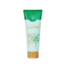 Legitime Tea Tree Scalp Hair Mask (230ml)