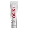 OSiS Curl Honey Curl Cream