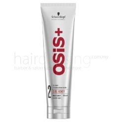 OSiS Curl Honey Curl Cream