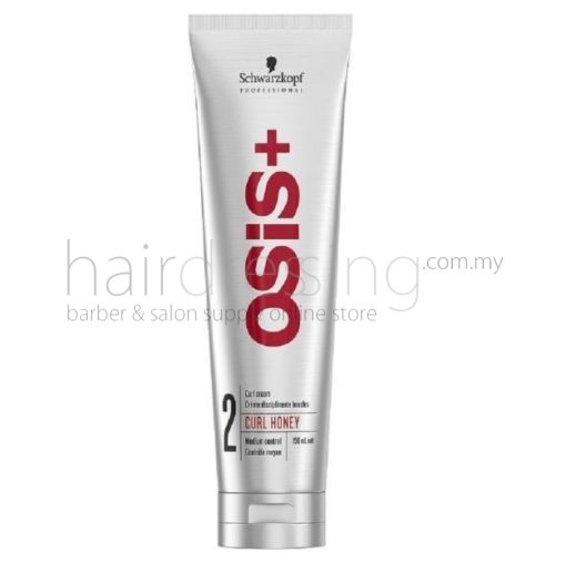 OSiS Curl Honey Curl Cream