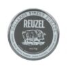 Reuzel Grease Medium Hold Pomade (Grey) 113g