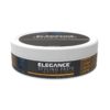 Sada Pack Elegance Styling Paste Matte Finish (140ml)
