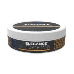 Sada Pack Elegance Styling Paste Matte Finish (140ml)