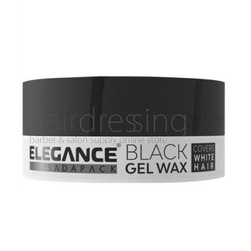 elegance_black_gel_wax