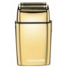 BaByliss Pro Foil Shaver FX02 (Gold)