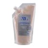 SL Pro Cool Scrub Treatment Mask - 1000ML