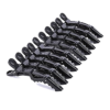 Toni & Guy Crocodile Clips