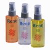 Rene Active Crystal Hair Serum (60ml)