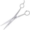 Roseline Scissors 80750 (7'5inch)