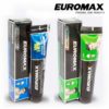 Euromax Shaving Cream 125g