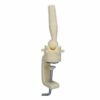 Mannequin Head Holder Y53 (Pro Holder)