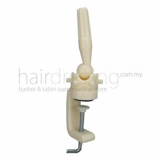 Mannequin Head Holder Y53 (Pro Holder)