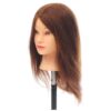 Mannequin Human Hair