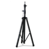 MannequinDolly Head Tripod Practical Stand (V03)