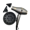 VTS Professional Ionic Hair Dryer D7 (2200W)