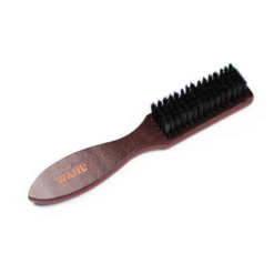 WAHL Traditional Nylon Fade Brush WN08