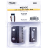 Wahl Legend Wedge Blade #2228