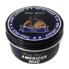 Wild West American Styling Mud (100g)