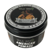 Wild West American Styling Pomade (100g)