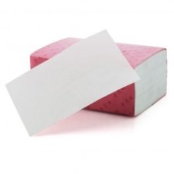 Large Perming Paper (100pcs)