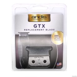 Andis GTX Replacement Blade 04850