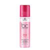 Schwarzkopf BC Bonacure Peptide Repair Rescue Spray Conditioner (200ml)