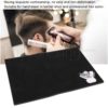 Barber Tools Mat Anti Slip Station Mat