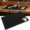 Barber Tools Mat Anti Slip Station Mat 2