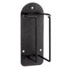 Clipper & Trimmer Holder Q109 (Black)