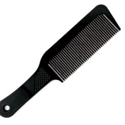 Carbon Fibre Comb