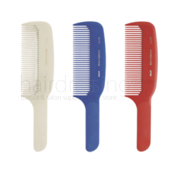 Leader Comb