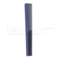 Leader Comb 312