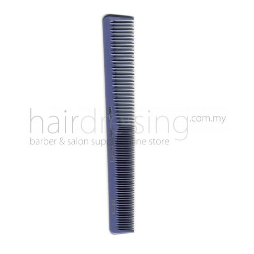 Leader Comb 312